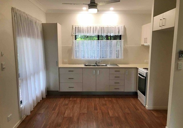 25 Lau Street, QLD 4184