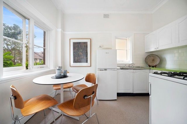 8/413 Glebe Point Road, NSW 2037