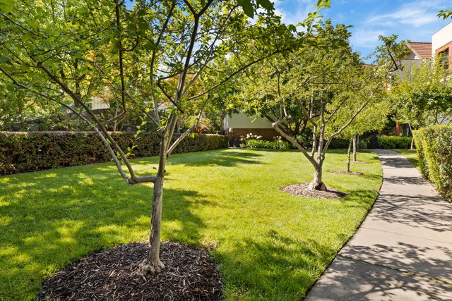 28/1 Eldridge Crescent, ACT 2605