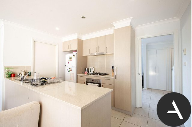 201 Plimsoll Drive, ACT 2913