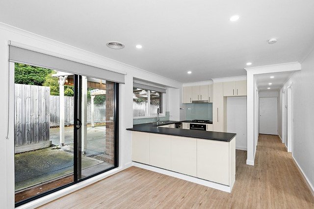 2 Tyrone Street, VIC 3910