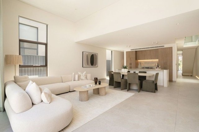 38 Whitfield Parade, NSW 2220