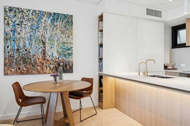 207/2 Hortus Way, WA 6014