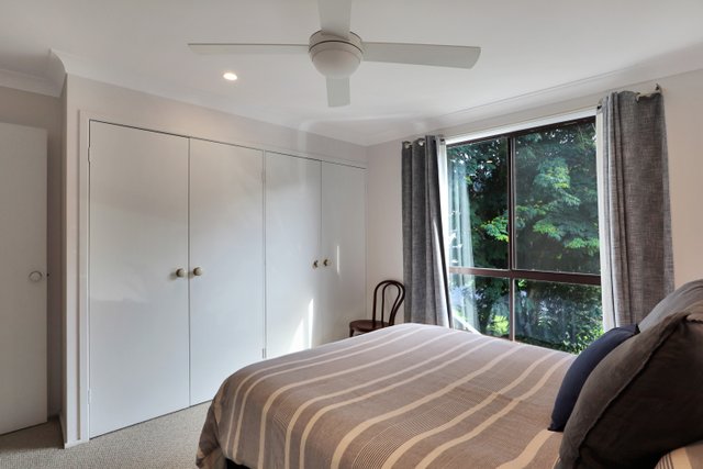 14 Thrower Avenue, NSW 2450