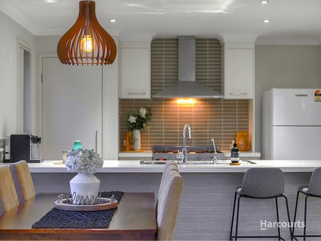 12 Kondalilla Place, QLD 4018