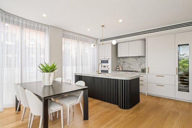 LG04/2 Greenwich Road, NSW 2065