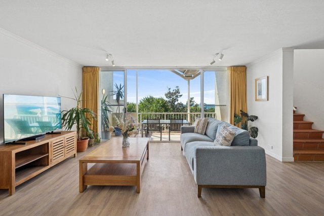 12/45 Lorikeet Drive, QLD 4573