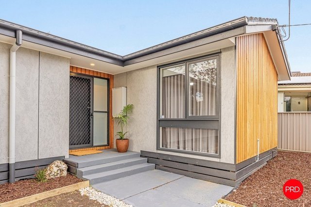 7 Owen Street, VIC 3550