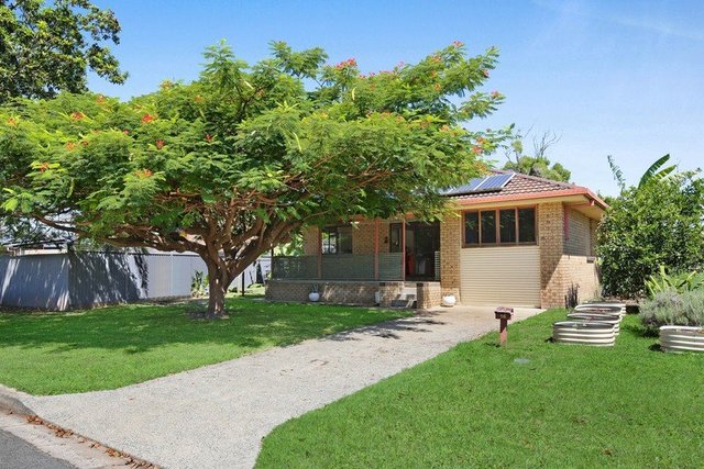 56 Banksia Broadway, QLD 4220