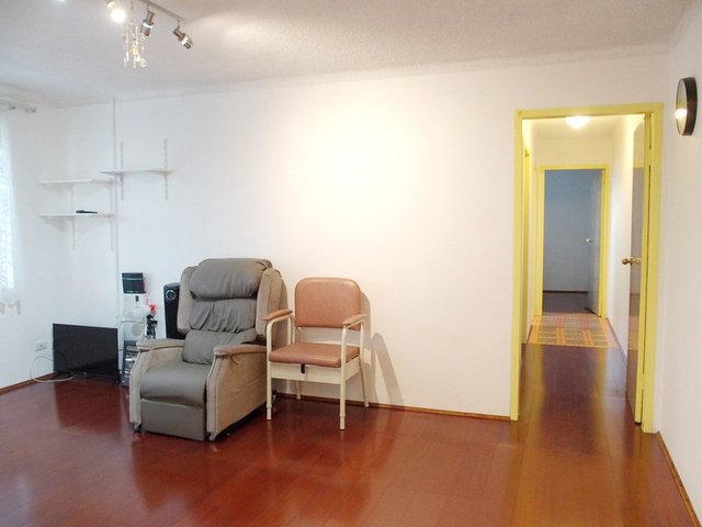 11/90 Regent Street, NSW 2143