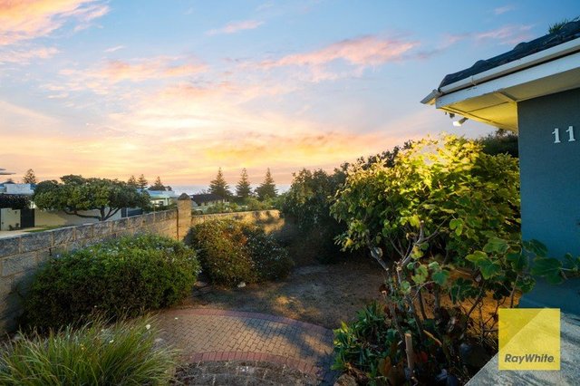 11 Kathleen Street, WA 6029