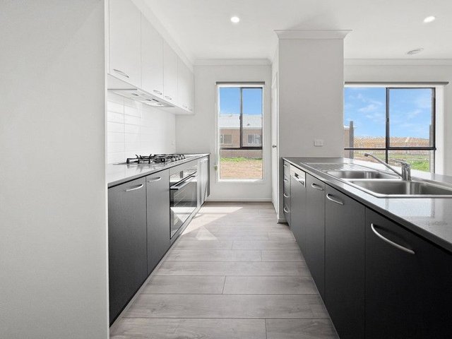 20 Cordyline Street, VIC 3217