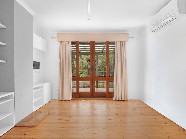 40B Arndell Street, ACT 2614