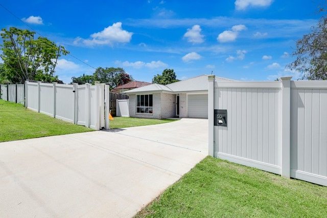 50 Long Street, QLD 4350