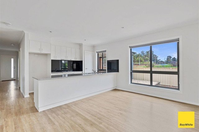 1/26 Albert Street, VIC 3550