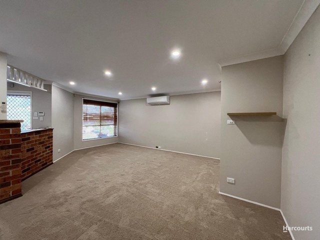 19 Ayrshire Place, NSW 2567