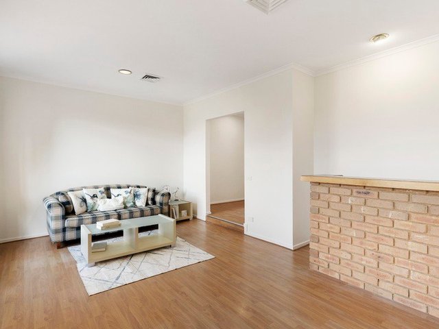 80 Burrowye Crescent, VIC 3036