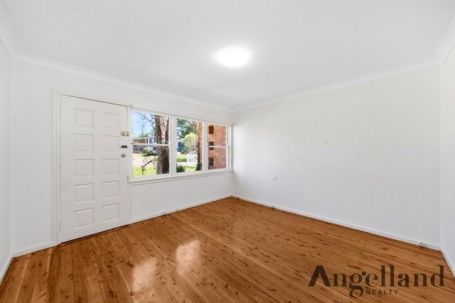43 Feramin Avenue, NSW 2770