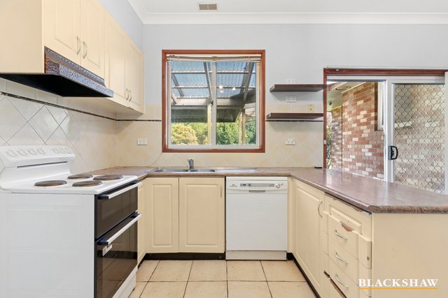 15 Southern Close, ACT 2905