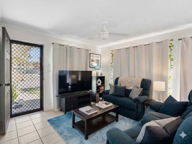 3/5-9 Grant Road, QLD 4506