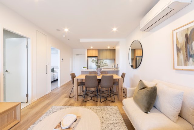 13 Irving Street, ACT 2606