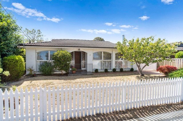 11 Colstan Court, VIC 3930