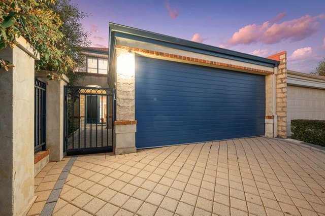 34 Letchworth Centre Avenue, WA 6152