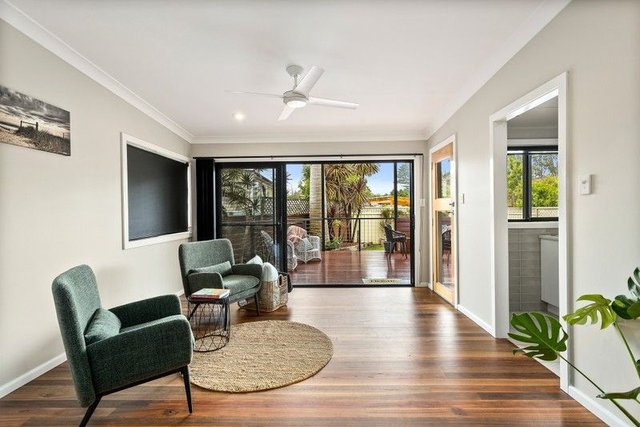 24 Edyth Street, NSW 2518