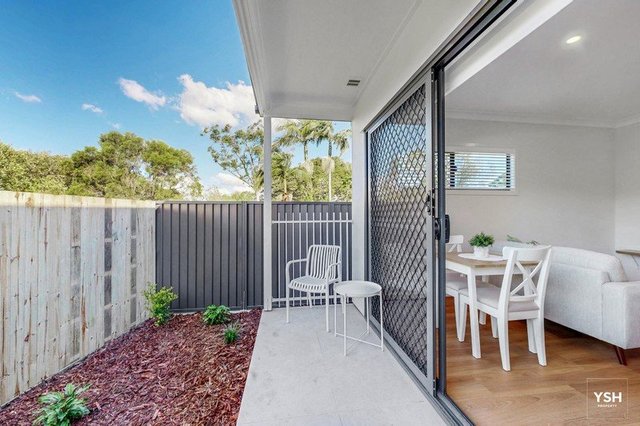 5/90 Station Road, QLD 4017
