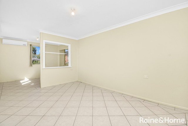 96 Samarai Road, NSW 2770