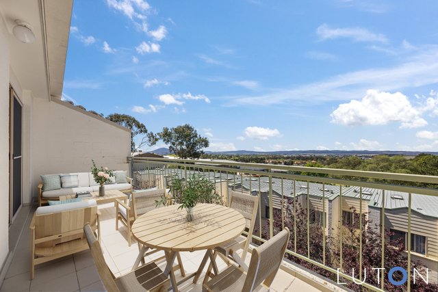15/41 Leahy Close, ACT 2604