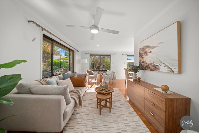 10 Violet Grover Place, ACT 2906