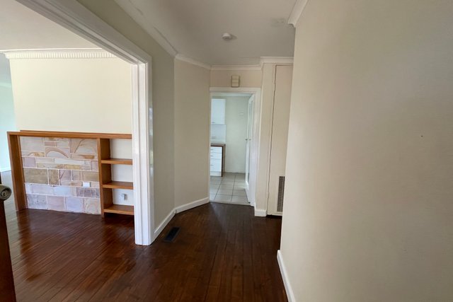 31 Cockburn Street, ACT 2605