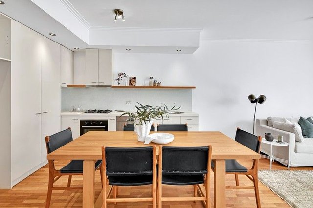 8 Marsden Street, NSW 2050