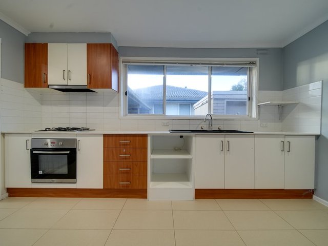 15/5-7 Harold Road, VIC 3172
