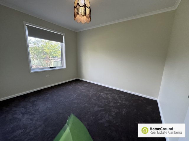 79 Walker Crescent, ACT 2604