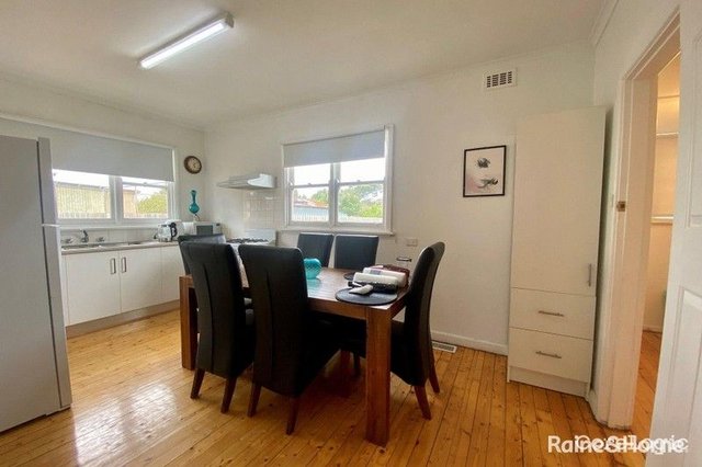 41 Eames Avenue, VIC 3012
