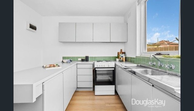 6/10 Heather Avenue, VIC 3012
