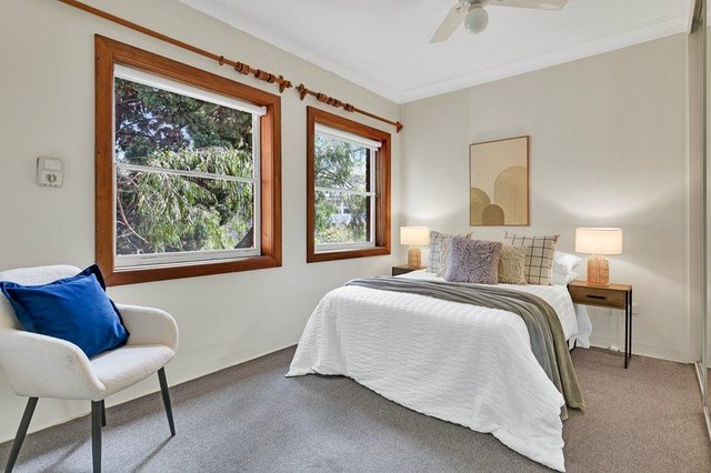7/155 Blues Point Road, NSW 2060