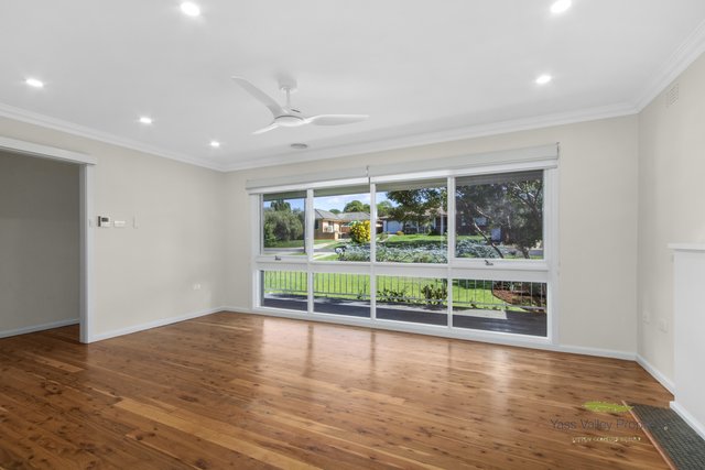 8 Short Street, NSW 2582
