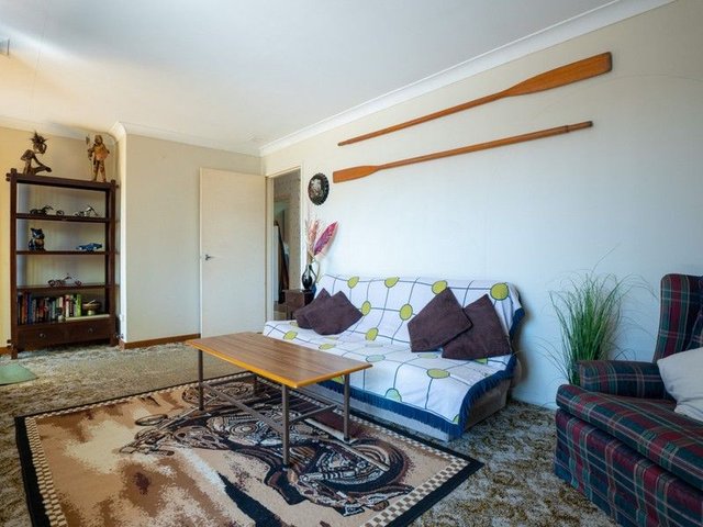 17 Admiral Grove, WA 6027