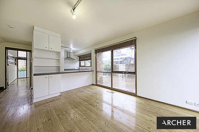 21 De Lissa Street, ACT 2617