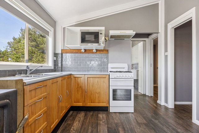 5157 The Snowy River Way , NSW 2628