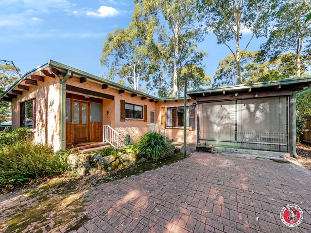 11 River Road, NSW 2537