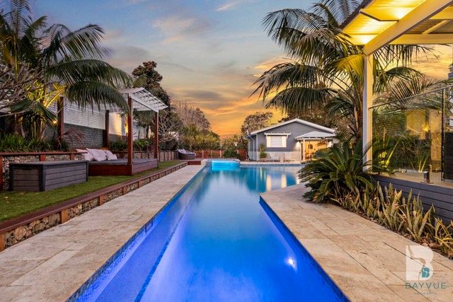 10 Dacres Street, NSW 2540