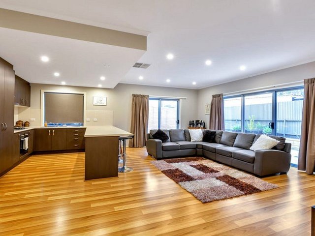 15 Manooka Street, SA 5092