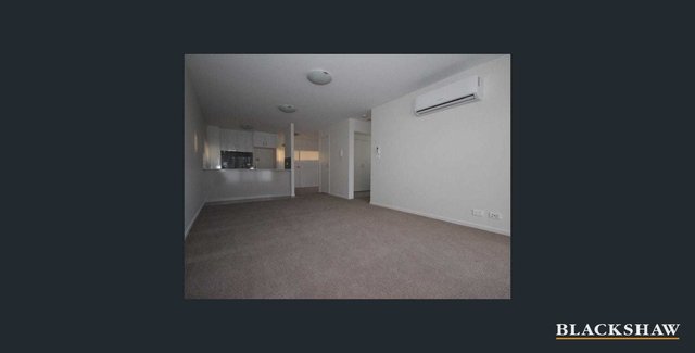6/170 Flemington Road, ACT 2914