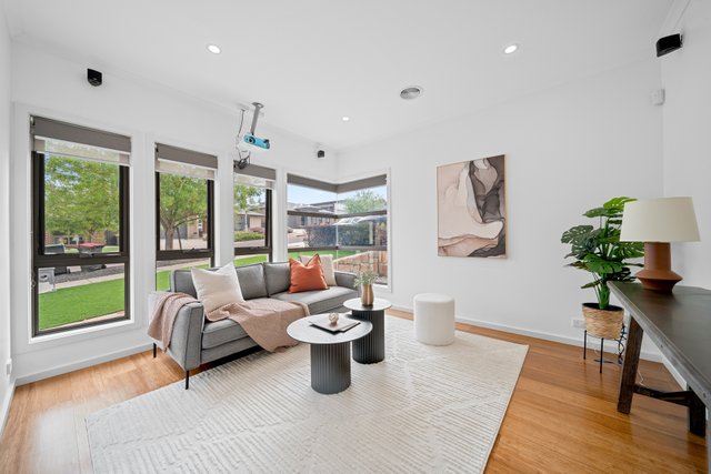 34 Toppano Street, ACT 2914