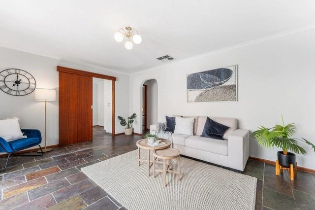 12 Claremont Avenue, SA 5086