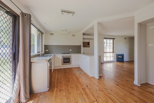 4 Tanunda Close, VIC 3179